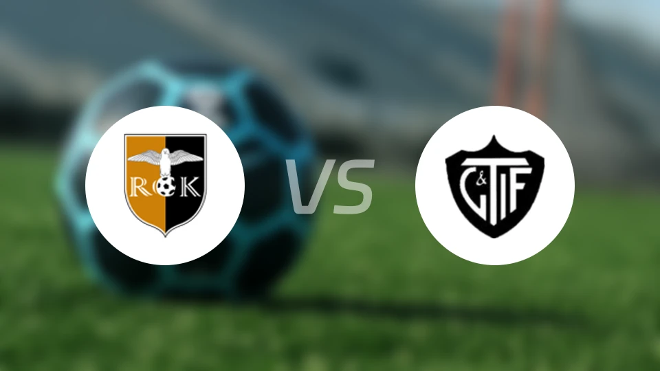 RC卡迪奥戈vs卡斯卡德竞技比分预测【2025/12/26】