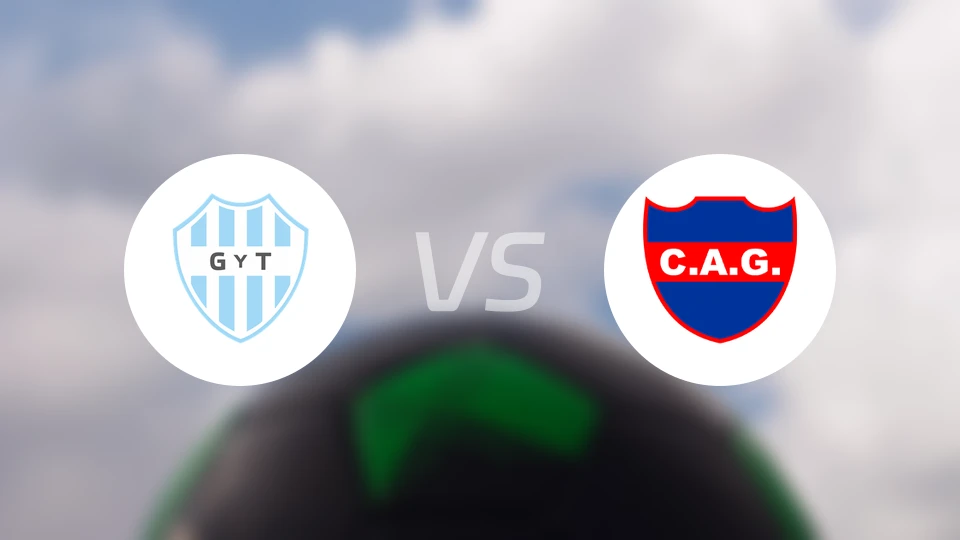 迪罗甘拿斯亚vs圭梅斯竞技比分预测【2026/04/20】