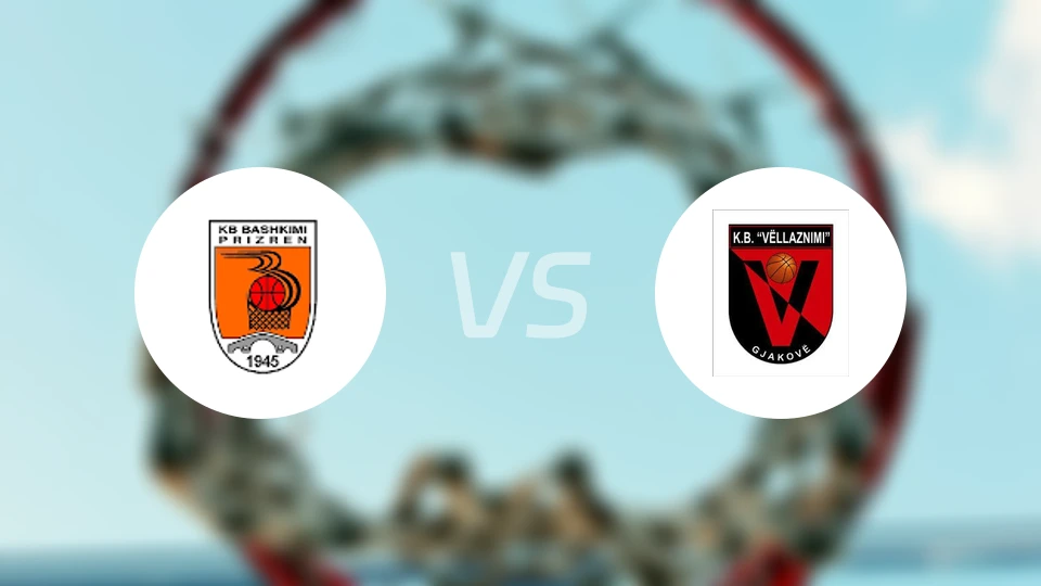 KB联盟vs维尔拉尼姆比分预测【2025/12/04】