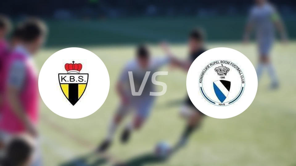 博彻姆体育vs鲁普尔布姆比分预测【2025/11/02】