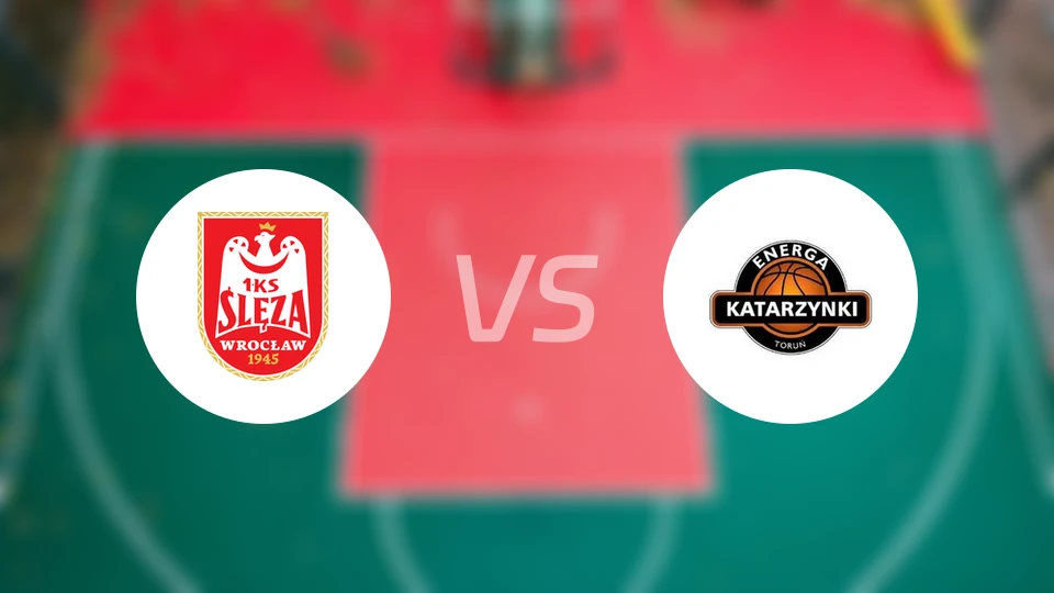 弗罗茨瓦夫女篮vs托伦女篮比分预测【2026/03/22】