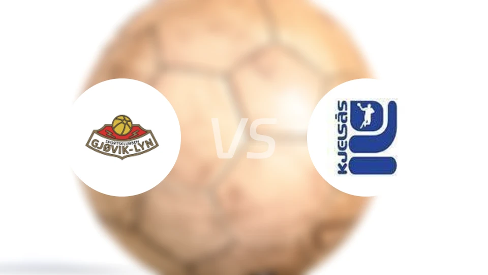 哥维克莱恩vs卡积沙斯比分预测【2024/10/19】