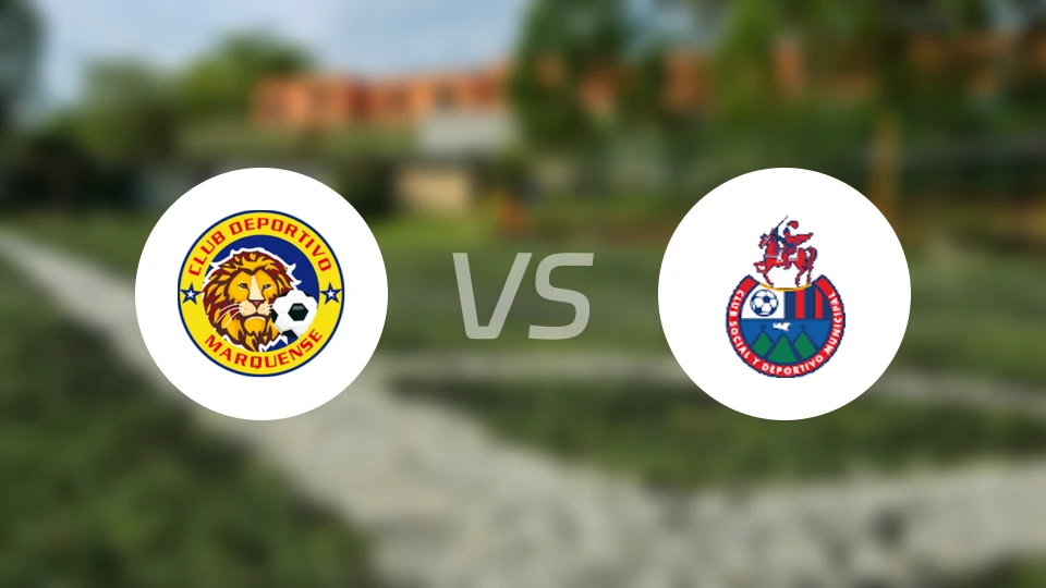 马昆森后备队vs穆尼斯帕尔后备队比分预测【2025/11/30】