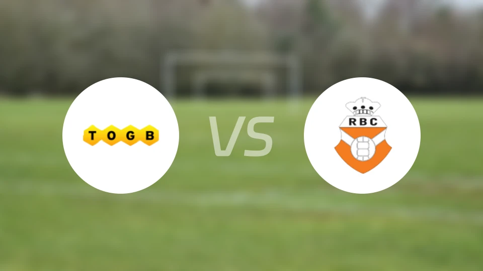 伯克尔vs罗森达尔比分预测【2025/11/16】