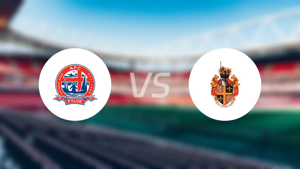 菲尔德vs斯彭尼穆尔城比分预测【2026/02/11】