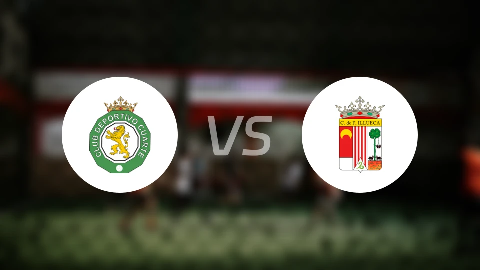 卡阿特vsCF卢卡比分预测【2026/03/29】