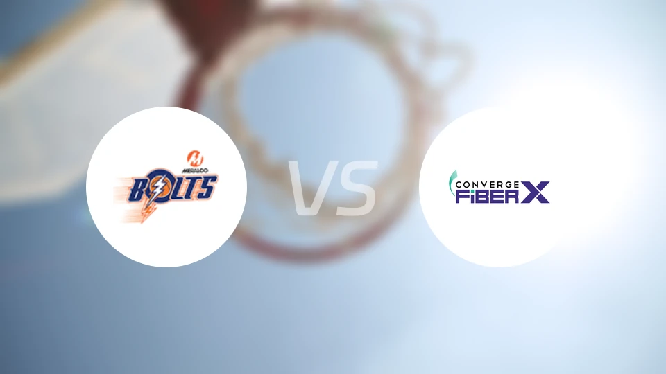 马尼拉电气vs汇众光纤比分预测【2026/03/18】