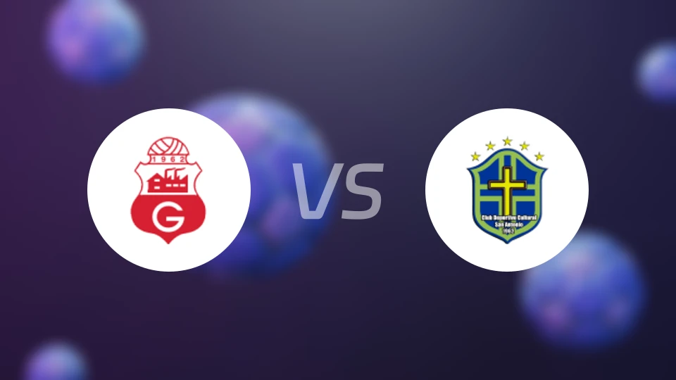 瓜比拉vs圣安东尼奥布鲁布鲁比分预测【2025/11/24】