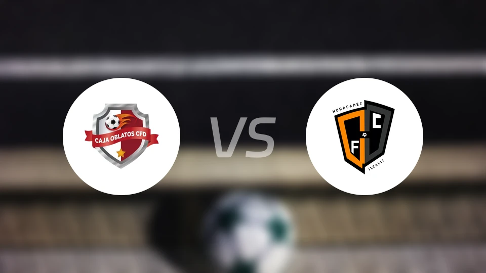 卡哈奥布拉托斯vs伊兹卡利飓风比分预测【2026/02/09】