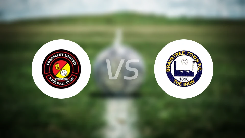 艾贝斯费特联vs布伦特里比分预测【2025/12/13】