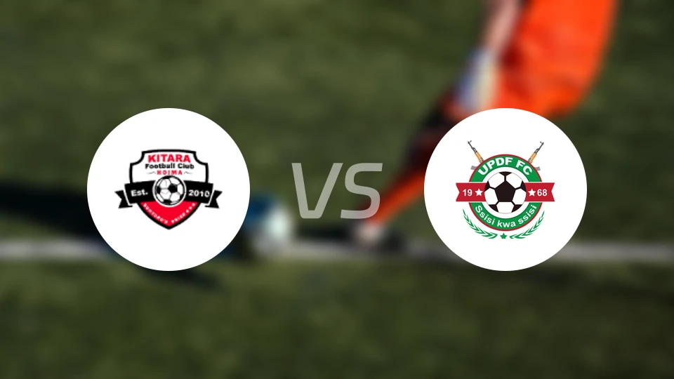 基塔拉体育vs人民国防军比分预测【2026/01/07】