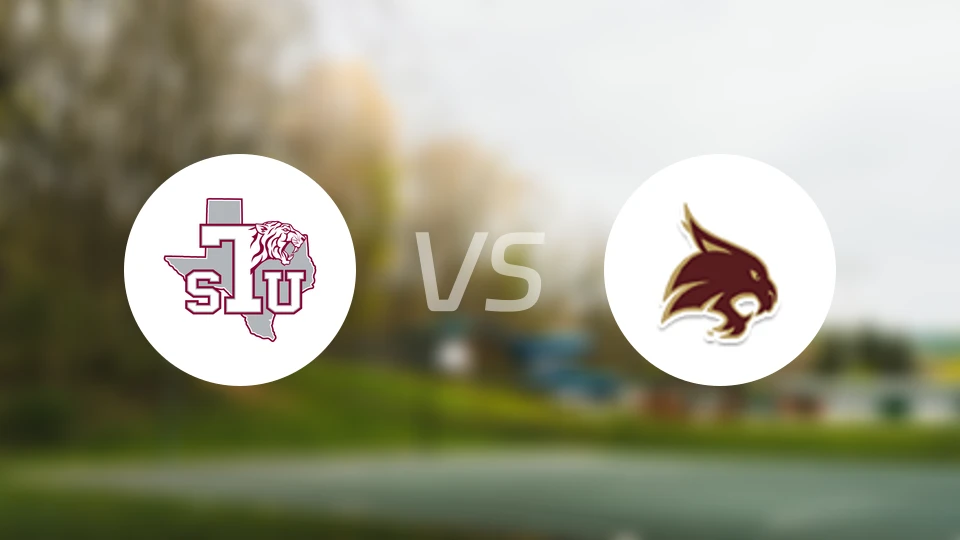 得克萨斯南方大学vs得州州立比分预测【2025/11/16】