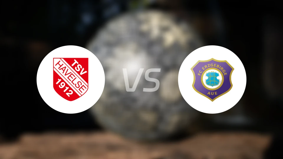 哈韦尔斯vs奥厄比分预测【2026/01/31】