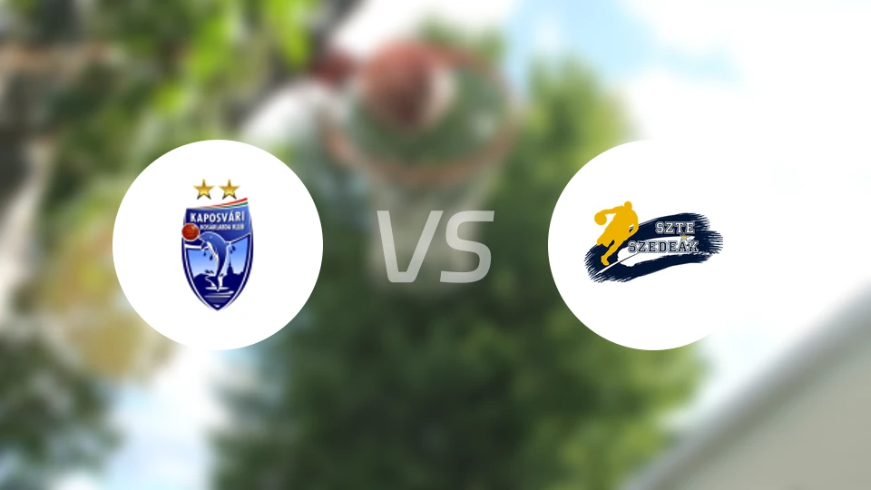 卡普斯华利vs锡斯达克比分预测【2026/01/03】