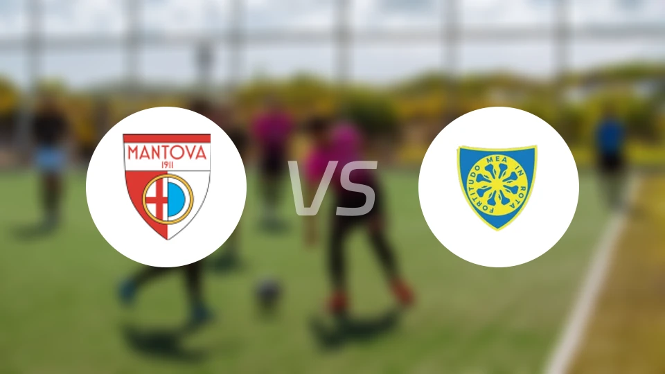 曼托瓦vs凯勒雷斯比分预测【2026/03/02】