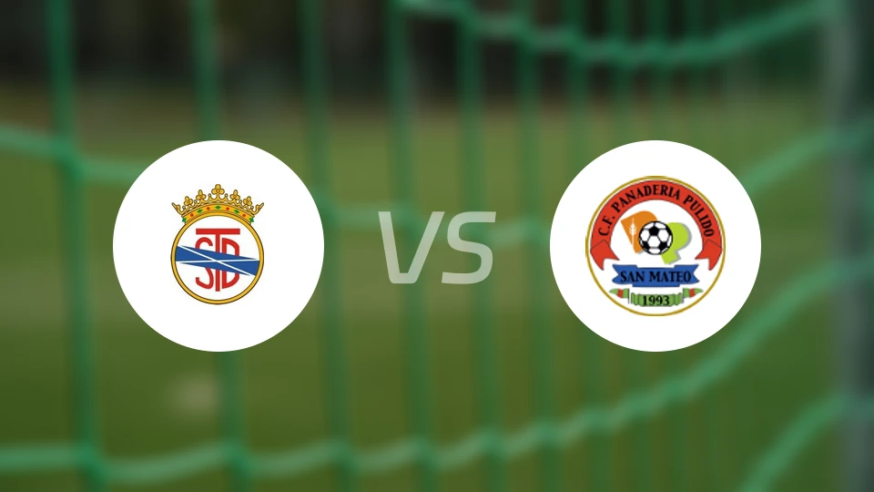 特尼斯卡vs潘迪普利多比分预测【2026/04/19】