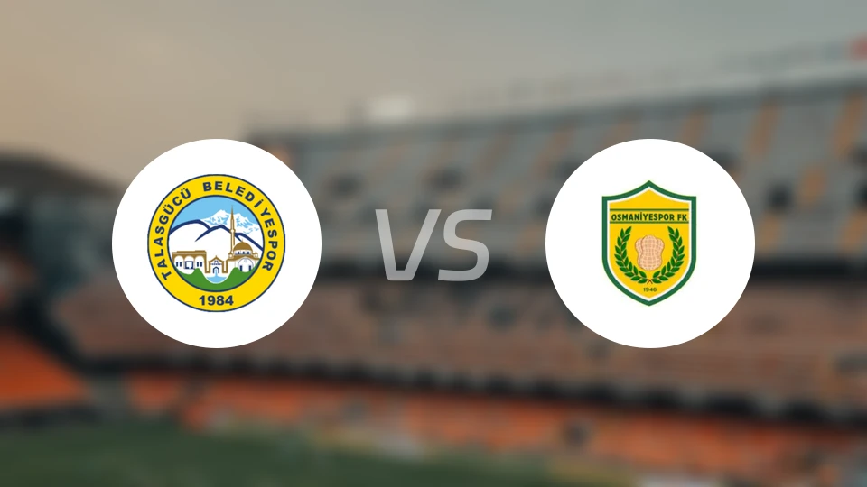 塔拉斯古库vs奥曼尼纽比分预测【2026/01/18】