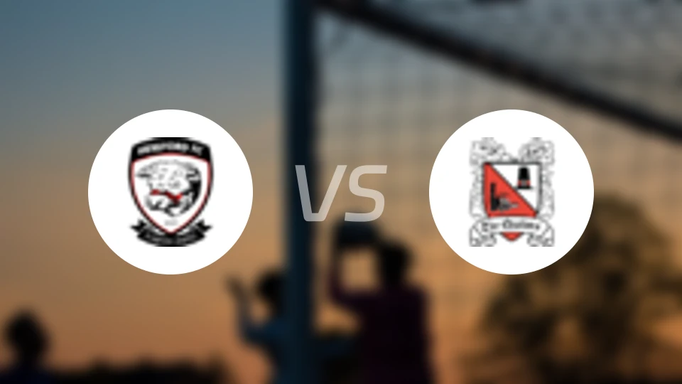 荷利霍特vs达宁顿比分预测【2026/02/18】