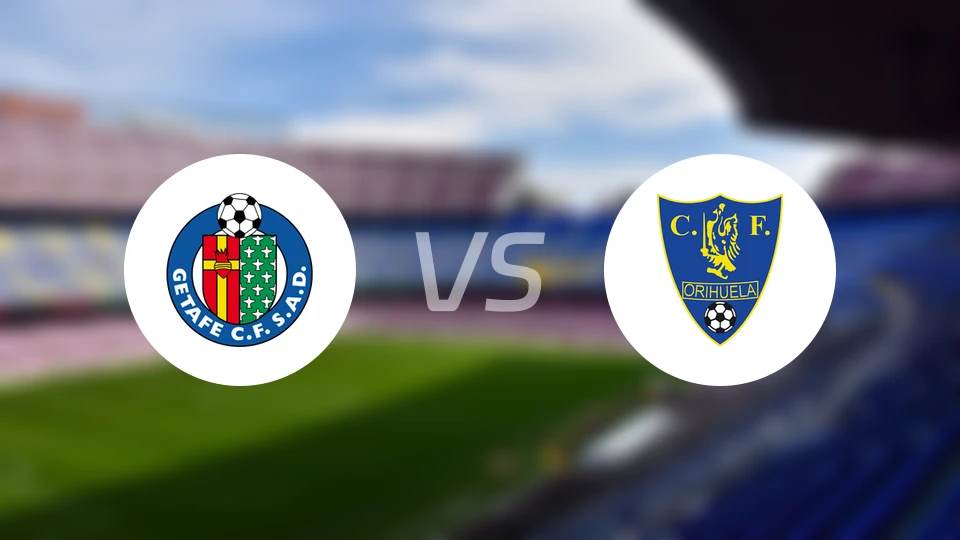 赫塔菲B队vs奥瑞韦拉比分预测【2025/12/20】