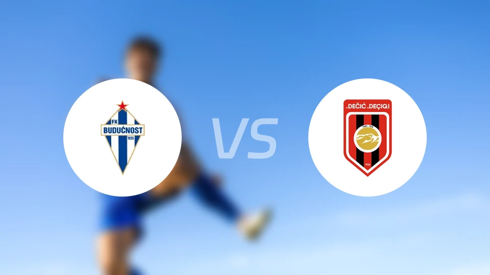 布杜诺斯特vs德锡比分预测【2026/03/01】