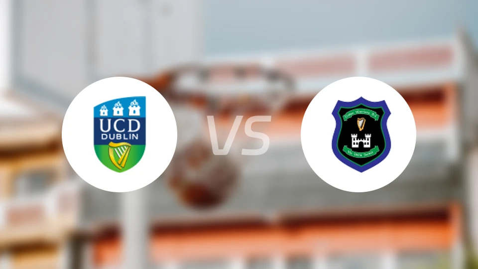 玛丽安都柏林vs特拉里勇士比分预测【2026/01/11】