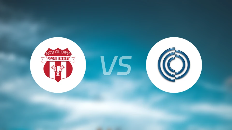 波佩什蒂莱奥代尼vs林达伯史特范斯提比分预测【2026/04/04】