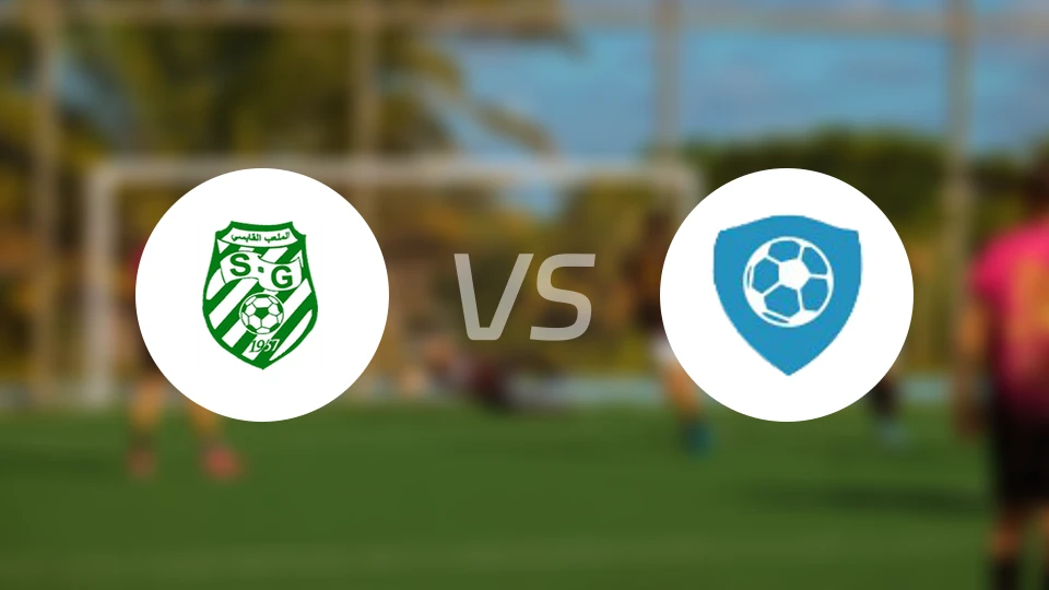 加贝申vs布舍哈曼比分预测【2025/11/02】