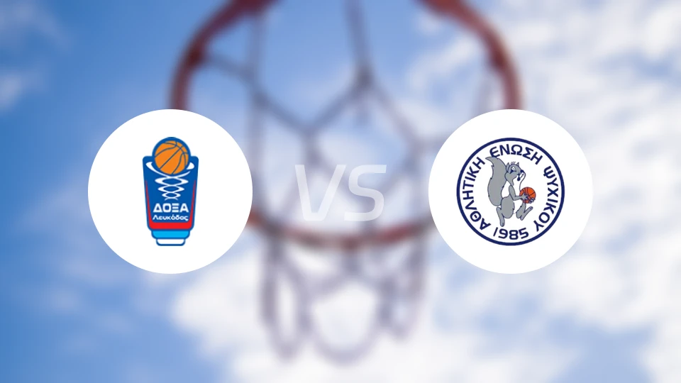 勒费卡达斯vs皮斯奇科比分预测【2026/03/28】