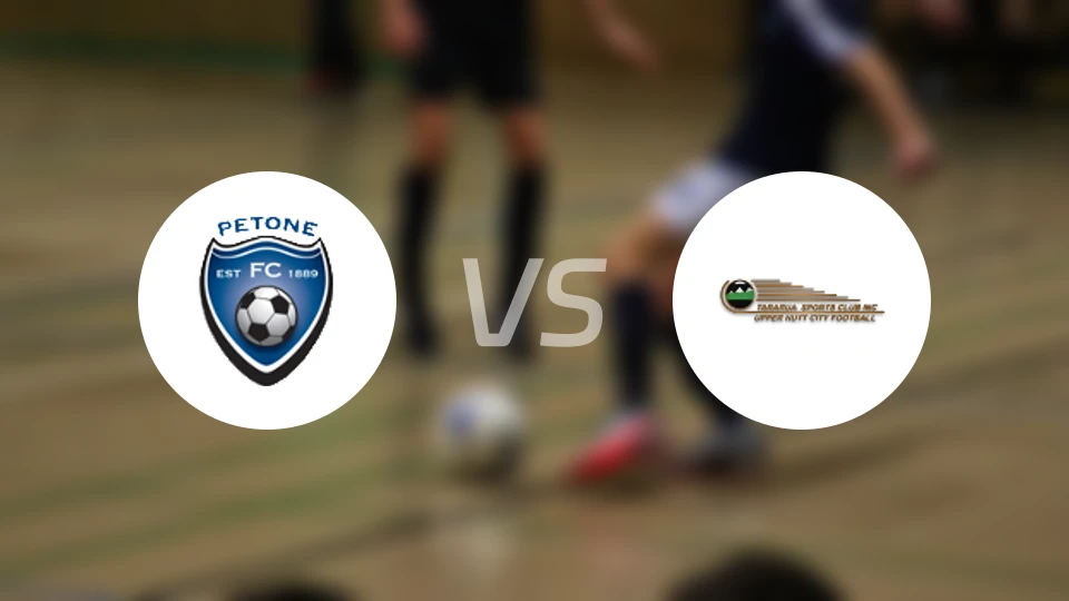 佩托内vs上哈特市比分预测【2026/03/28】