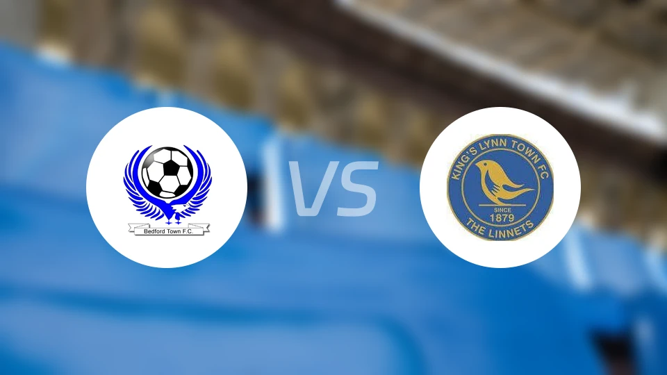 巴福特城vs京士拉比分预测【2025/12/31】