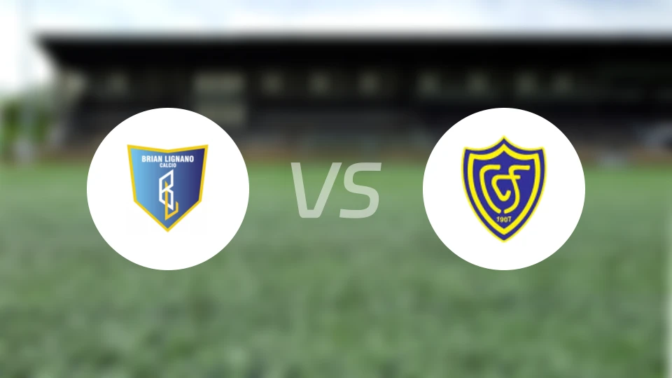 ASD布莱恩利格纳诺vs科内利亚诺比分预测【2026/03/15】