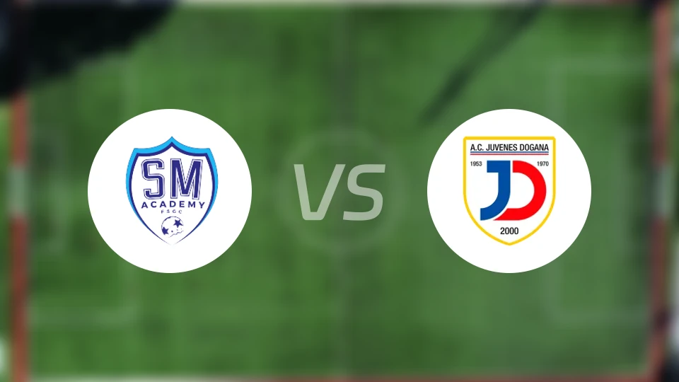 圣马力诺学院U22vs多加纳比分预测【2025/11/29】