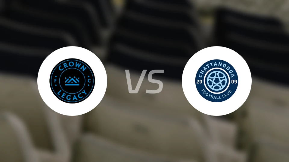 皇冠传统vs查塔努加比分预测【2026/04/19】