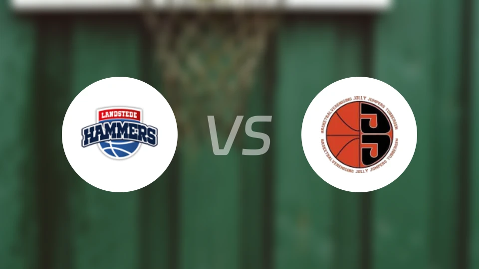 兰德斯特德女篮vs图伯根女篮比分预测【2026/02/16】