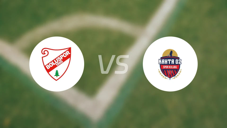 波卢斯堡vs卡赫塔士邦比分预测【2025/12/04】