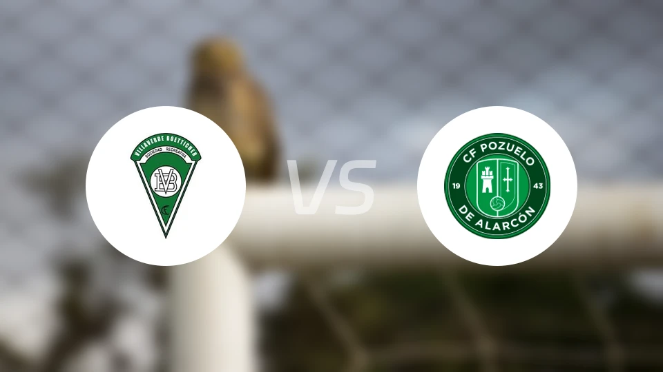 维拉文特vs波卒埃洛比分预测【2026/03/22】