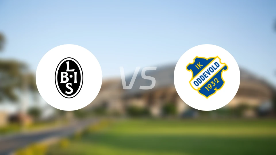 兰斯科罗纳vs奥迪沃特比分预测【2025/11/04】