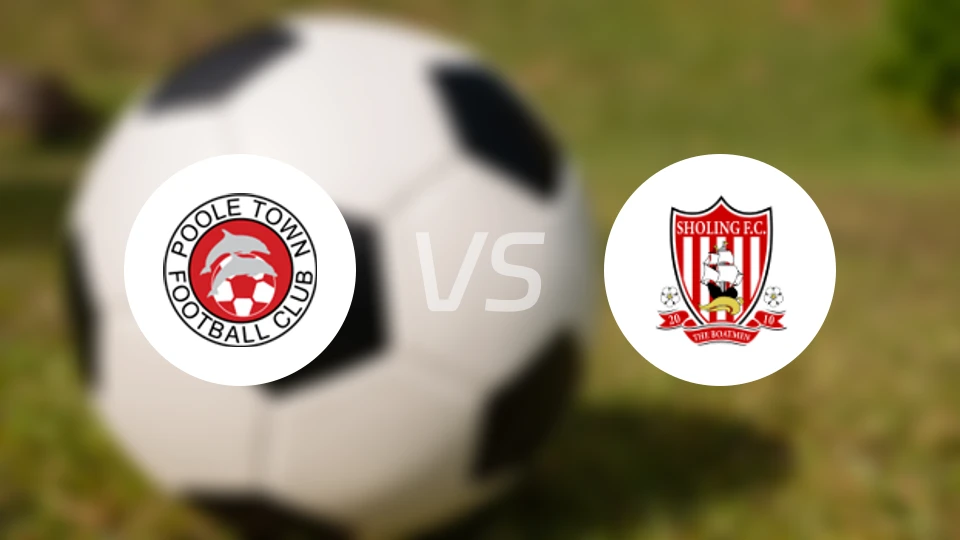 普尔城vs肖林比分预测【2025/12/20】