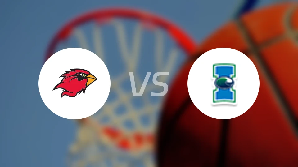 拉玛尔大学vs得州哥普斯克里斯分校比分预测【2026/02/15】