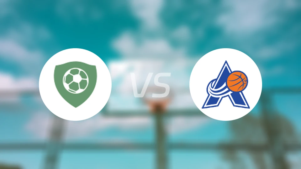 维耶vs阿玛格比分预测【2026/01/17】