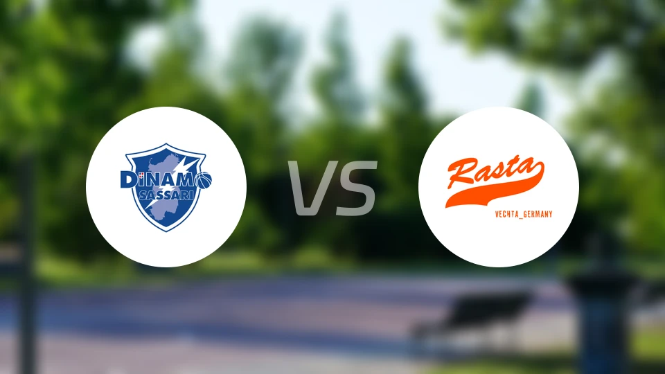 萨里迪纳摩vs维切塔比分预测【2025/10/30】