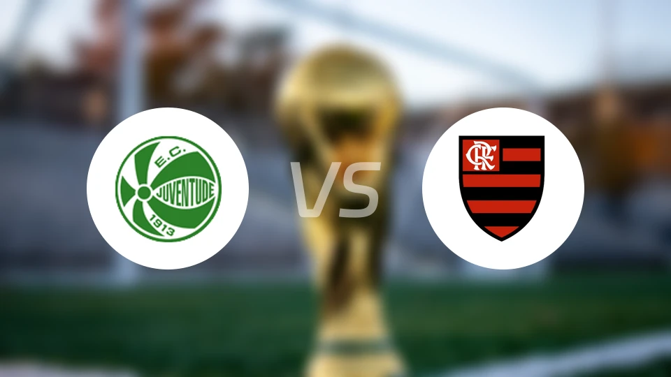 EC青年女足vs弗拉门戈女足比分预测【2026/03/27】