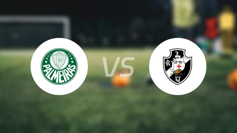 帕尔梅拉斯青年队vs瓦斯科达伽马青年队比分预测【2026/04/23】