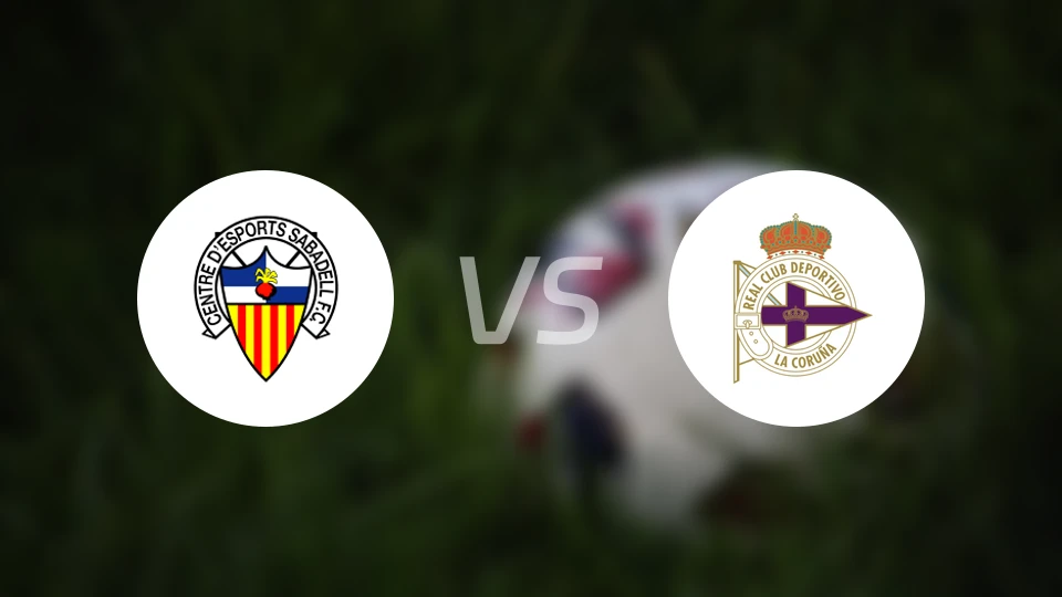 萨瓦德尔vs拉科鲁尼亚比分预测【2025/12/05】