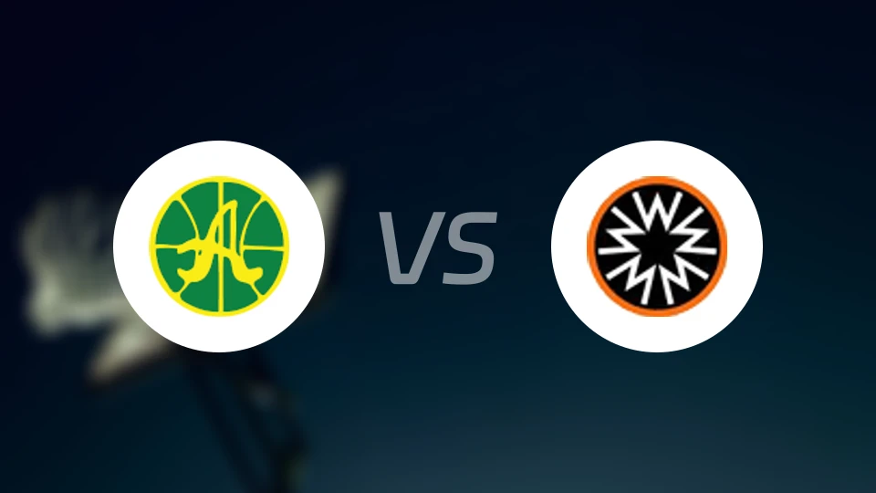 艾维克vs玛巴斯比分预测【2026/02/15】