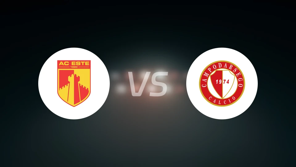 AC埃斯特vsACD坎波达尔比分预测【2025/11/02】