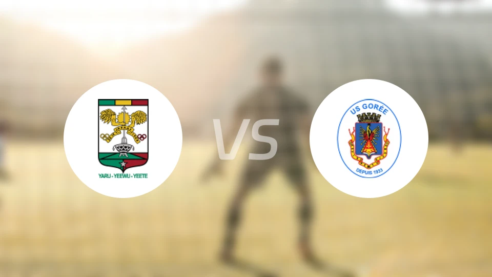 ASC查拉亚vsUS古利比分预测【2025/12/22】