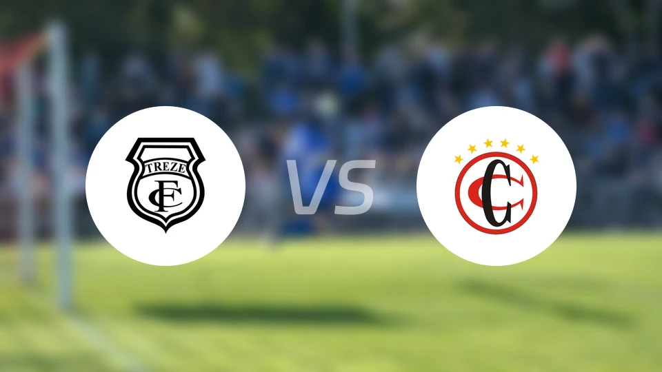 特利兹vs卡皮尼斯比分预测【2026/02/09】