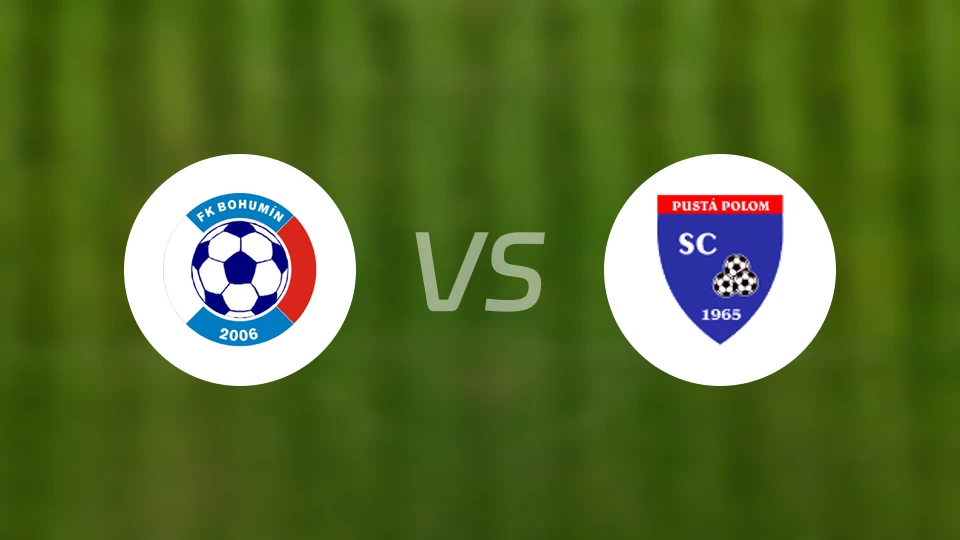 波斯胡明vs普斯塔比分预测【2026/03/15】