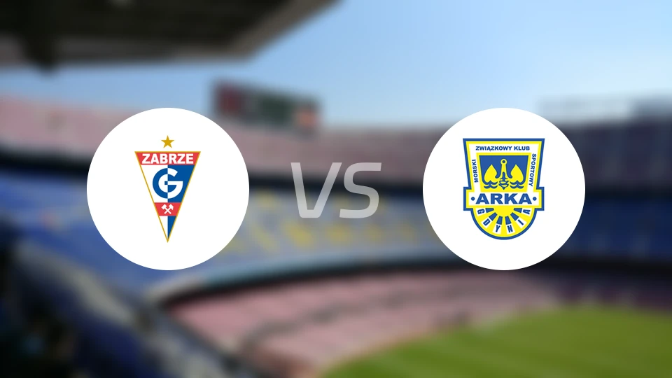 扎布热矿工vs阿尔卡比分预测【2025/11/02】